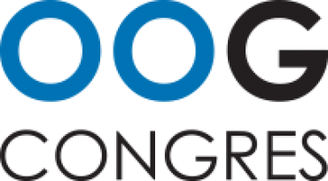 Logo-oogcongres
