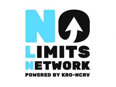 Logo No Limits