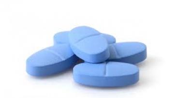 Viagra pillen kruidvat