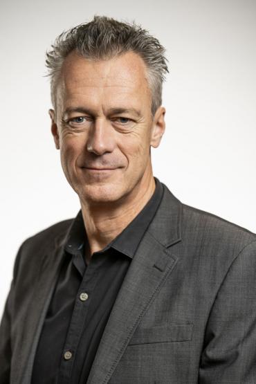 Maarten Verboom