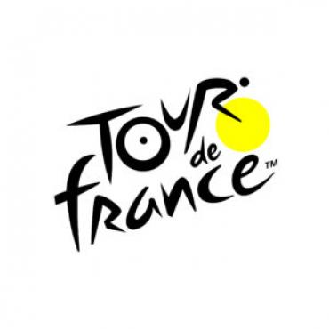 Tour de France komt naar Brussel