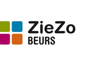 Logo Ziezo-beurs
