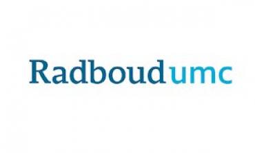 logo Radboud UMC