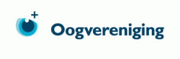 Logo Oogvereniging