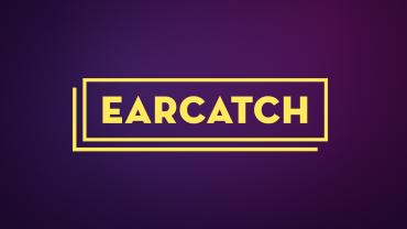 Logo Earcatch