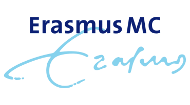 Logo Erasmus UMC