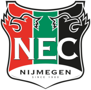 Logo N.E.C.