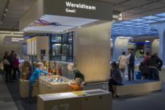 Museon den Haag