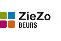 Logo Ziezo-beurs