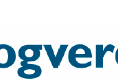 Logo Oogvereniging