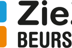 Logo ZieZo beurs online