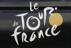 Tour de France 2021