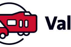 Logo Valys