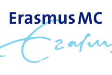 Logo Erasmus UMC