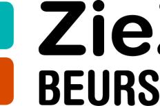 Logo van de ZieZo beurs