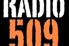 Logo Radio 509