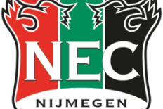 Logo N.E.C.